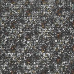 Clarke and Clarke Scintilla Spice/Dusk F1525-3 Clarke and Clarke Fusion Collection Indoor Upholstery Fabric