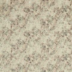 Clarke and Clarke Scintilla Natural F1525-4 Clarke and Clarke Fusion Collection Indoor Upholstery Fabric