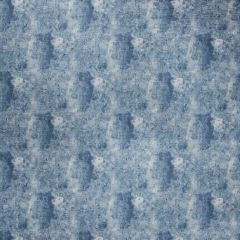 Clarke and Clarke Impression Midnight F1526-2 Clarke and Clarke Fusion Collection Indoor Upholstery Fabric