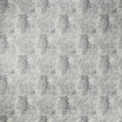 Clarke and Clarke Impression Pewter F1526-4 Clarke and Clarke Fusion Collection Indoor Upholstery Fabric