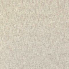 Clarke and Clarke Avani Blush F1527-1 Clarke and Clarke Eco Collection Indoor Upholstery Fabric