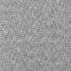 Clarke and Clarke Avani Charcoal F1527-2 Clarke and Clarke Eco Collection Indoor Upholstery Fabric