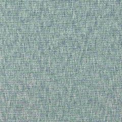 Clarke and Clarke Avani Denim F1527-4 Clarke and Clarke Eco Collection Indoor Upholstery Fabric