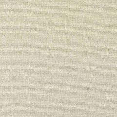 Clarke and Clarke Avani Linen F1527-5 Clarke and Clarke Eco Collection Indoor Upholstery Fabric