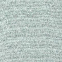 Clarke and Clarke Avani Mineral F1527-6  Eco Collection Indoor Upholstery Fabric