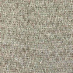 Clarke and Clarke Avani Teal/Spice F1527-7 Clarke and Clarke Eco Collection Indoor Upholstery Fabric