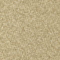 Clarke and Clarke Gaia Antique F1528-1 Clarke and Clarke Eco Collection Indoor Upholstery Fabric