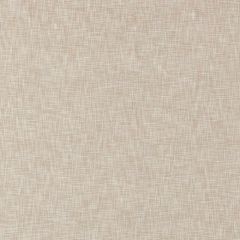 Clarke and Clarke Gaia Blush F1528-2 Clarke and Clarke Eco Collection Indoor Upholstery Fabric