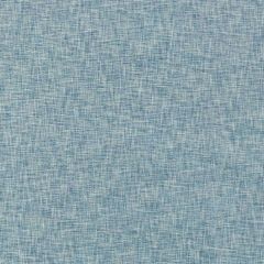 Clarke and Clarke Gaia Denim F1528-4 Clarke and Clarke Eco Collection Indoor Upholstery Fabric