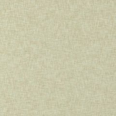 Clarke and Clarke Gaia Flax F1528-5 Clarke and Clarke Eco Collection Indoor Upholstery Fabric