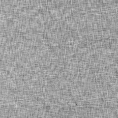 Clarke and Clarke Gaia Gunmetal F1528-6 Clarke and Clarke Eco Collection Indoor Upholstery Fabric