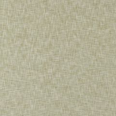 Clarke and Clarke Gaia Linen F1528-7 Clarke and Clarke Eco Collection Indoor Upholstery Fabric