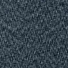 Clarke and Clarke Gaia Midnight F1528-8 Clarke and Clarke Eco Collection Indoor Upholstery Fabric