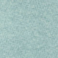 Clarke and Clarke Gaia Mineral F1528-9 Eco Collection Indoor Upholstery Fabric