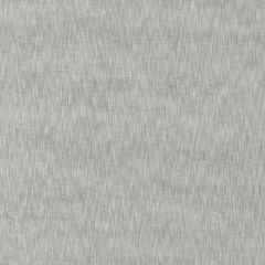 Clarke and Clarke Gaia Pewter F1528-11 Clarke and Clarke Eco Collection Indoor Upholstery Fabric