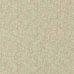 Clarke and Clarke Tierra Antique F1529-1 Clarke and Clarke Eco Collection Indoor Upholstery Fabric