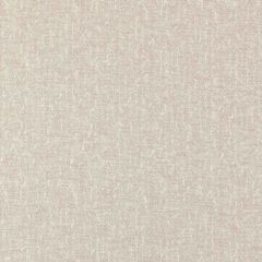 Clarke and Clarke Tierra Blush F1529-2 Clarke and Clarke Eco Collection Indoor Upholstery Fabric