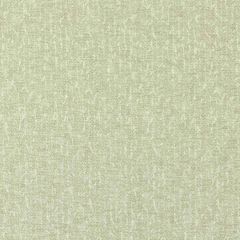 Clarke and Clarke Tierra Linen F1529-5 Clarke and Clarke Eco Collection Indoor Upholstery Fabric