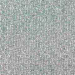 Clarke and Clarke Tierra Midnight F1529-6 Clarke and Clarke Eco Collection Indoor Upholstery Fabric