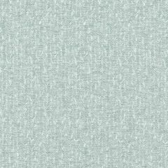 Clarke and Clarke Tierra Mineral F1529-7 Eco Collection Indoor Upholstery Fabric