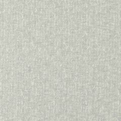 Clarke and Clarke Tierra Pewter F1529-8 Clarke and Clarke Eco Collection Indoor Upholstery Fabric