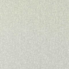 Clarke and Clarke Tierra Silver F1529-9 Clarke and Clarke Eco Collection Indoor Upholstery Fabric