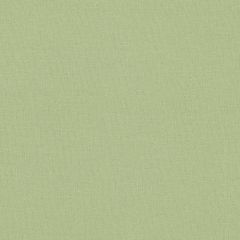 Clarke and Clarke Lazio Bay F1537-3 Clarke and Clarke Lazio Collection Indoor Upholstery Fabric