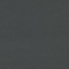 Clarke and Clarke Lazio Charcoal F1537-7 Clarke and Clarke Lazio Collection Indoor Upholstery Fabric