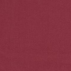 Clarke and Clarke Lazio Cranberry F1537-9 Clarke and Clarke Lazio Collection Indoor Upholstery Fabric