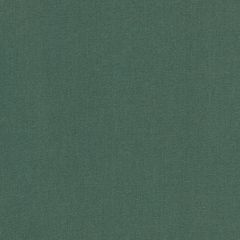 Clarke and Clarke Lazio Forest F1537-15 Clarke and Clarke Lazio Collection Indoor Upholstery Fabric