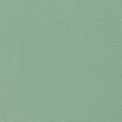 Clarke and Clarke Lazio Herb F1537-18 Clarke and Clarke Lazio Collection Indoor Upholstery Fabric