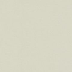 Clarke and Clarke Lazio Ivory F1537-19 Clarke and Clarke Lazio Collection Indoor Upholstery Fabric