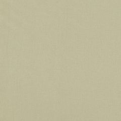 Clarke and Clarke Lazio Putty F1537-25 Clarke and Clarke Lazio Collection Indoor Upholstery Fabric