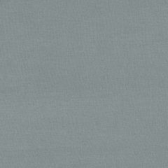 Clarke and Clarke Lazio Shale F1537-26 Clarke and Clarke Lazio Collection Indoor Upholstery Fabric