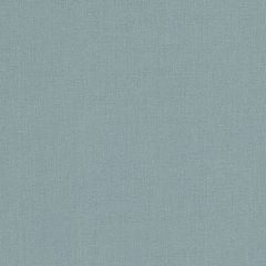 Clarke and Clarke Lazio Storm F1537-30 Clarke and Clarke Lazio Collection Indoor Upholstery Fabric