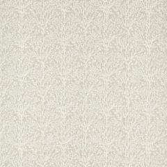 Clarke and Clarke Croft Linen F1538-3 Clarke and Clarke Country Escape Collection Indoor Upholstery Fabric