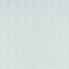 Clarke and Clarke Ada Denim F1540-3 Clarke and Clarke Vintage Collection Indoor Upholstery Fabric