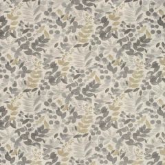 Kravet Design 35688-11 Indoor Upholstery Fabric