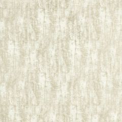 Clarke and Clarke Sontuoso Ivory F1550-1 Dimora Collection Drapery Fabric