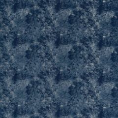 Clarke and Clarke Nuvola Midnight F1551-2 Clarke and Clarke Dimora Collection Indoor Upholstery Fabric