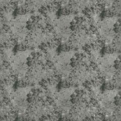 Clarke and Clarke Nuvola Pewter F1551-3 Clarke and Clarke Dimora Collection Indoor Upholstery Fabric