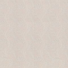 Clarke and Clarke Audette Blush F1553-1 Clarke and Clarke Pavilion Collection Indoor Upholstery Fabric