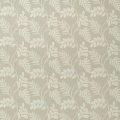 Clarke and Clarke Audette Linen F1553-4 Pavilion Collection Indoor Upholstery Fabric