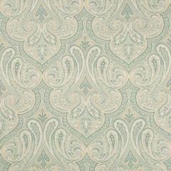 Kravet Design 34706-13 Crypton Home Collection Indoor Upholstery Fabric