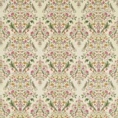 Clarke and Clarke Gawthorpe Autumn F1558-1 Clarke and Clarke Country Escape Collection Multipurpose Fabric