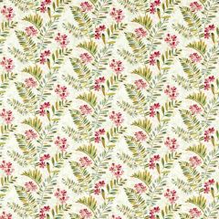 Clarke and Clarke New Grove Autumn F1560-1 Clarke and Clarke Country Escape Collection Multipurpose Fabric