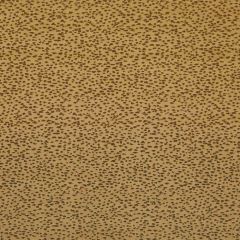 Clarke and Clarke Astral Gold F1564-2 Clarke and Clarke Illusion Collection Indoor Upholstery Fabric