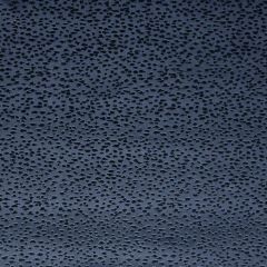 Clarke and Clarke Astral Midnight F1564-4 Clarke and Clarke Illusion Collection Indoor Upholstery Fabric