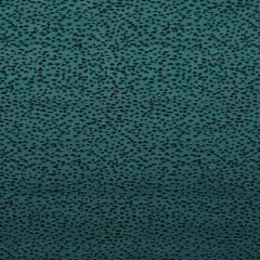 Clarke and Clarke Astral Peacock F1564-5 Clarke and Clarke Illusion Collection Indoor Upholstery Fabric