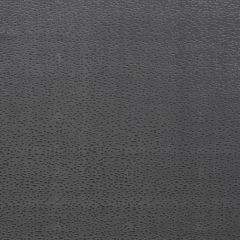 Clarke and Clarke Astral Smoke F1564-6 Clarke and Clarke Illusion Collection Indoor Upholstery Fabric